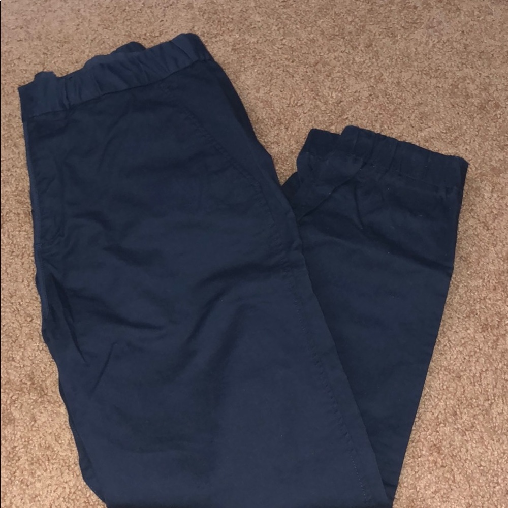 Men Joggers